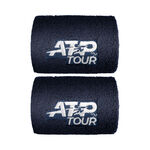Oblečení ATP Tour Performance Wristband Short
